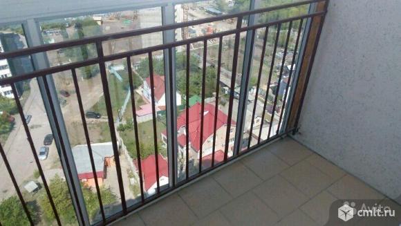 2-комнатная квартира 44 кв.м. Фото 12.