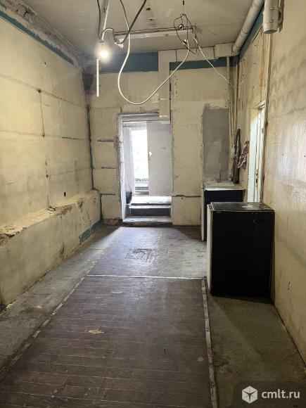 Продается ПСН 35.9 м2. Фото 1.