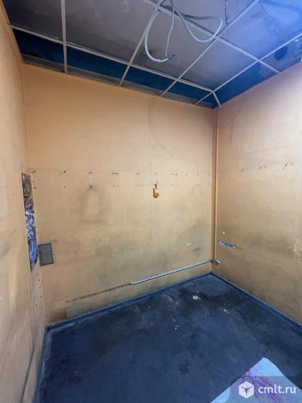 Продается ПСН 35.9 м2. Фото 6.