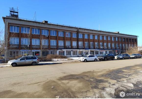 Продается ПСН 30.6 м2. Фото 1.