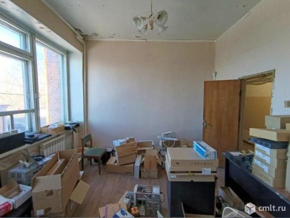 Продается ПСН 30.6 м2. Фото 6.