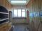 Продается ПСН 51 м2. Фото 8.