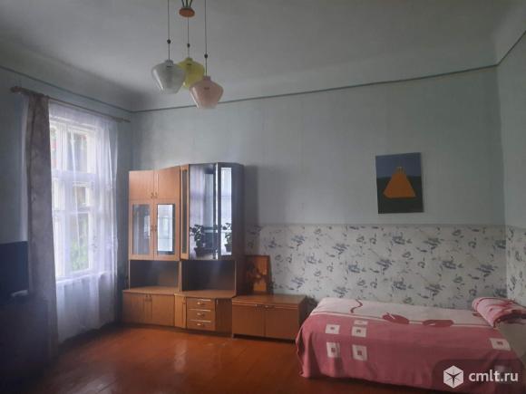 Я хозяин! Не агент!Дом 80 м2 на участке 2 сот.. Фото 1.