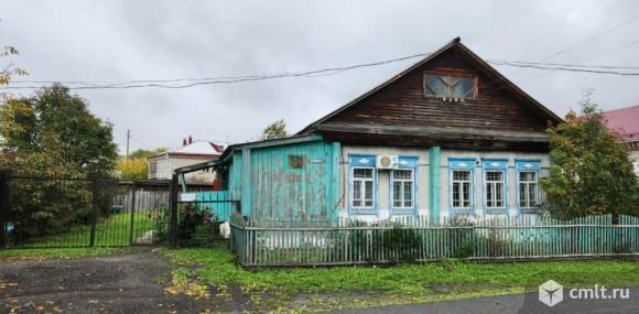 Административное здание, 135.7 кв. м.. Фото 1.