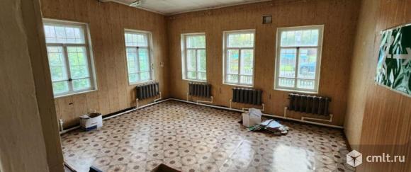 Административное здание, 135.7 кв. м.. Фото 5.