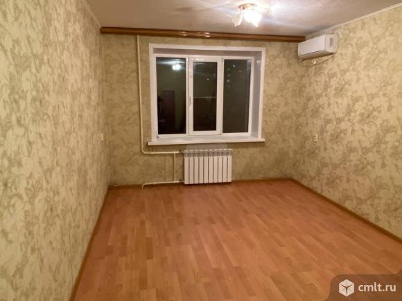 Комната 17,3 кв.м. Фото 1.