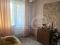 3-комнатная квартира 71,2 кв.м. Фото 11.