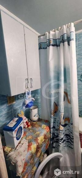 3-комнатная квартира 71,2 кв.м. Фото 20.