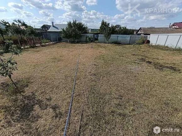 Дача 38 кв.м. Фото 1.