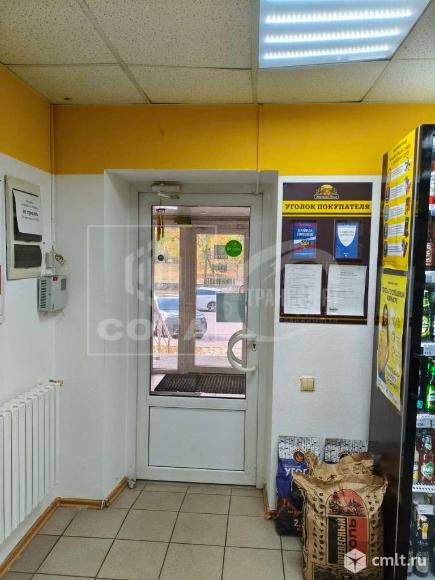 Сдаю торговое помещение. Фото 14.
