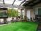 Продается комплекс 3000 м2. Фото 9.
