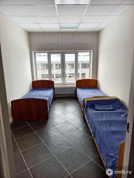 Продается комплекс 3000 м2. Фото 19.