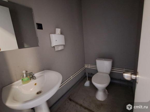 Первая линия. Очень хороший автотрафик. Деление.. Фото 17.