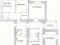Продам 5-комн. квартиру 170.4 кв.м.. Фото 3.
