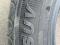 Шина лето ATLAS A50  225х60х18 бу. Фото 4.