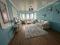 4-комнатная квартира 120 кв.м. Фото 7.