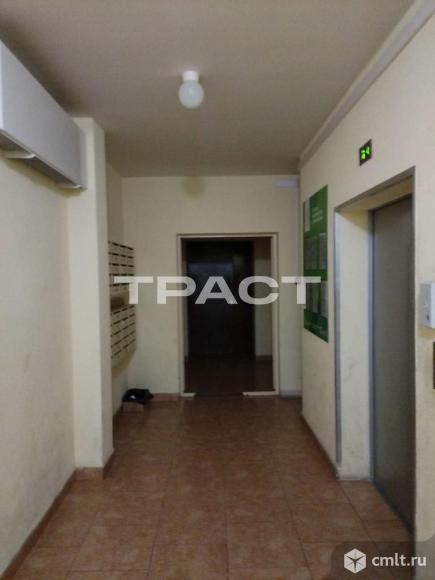 2-комнатная квартира 57,9 кв.м. Фото 16.