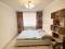 2-комнатная квартира 57 кв.м. Фото 10.