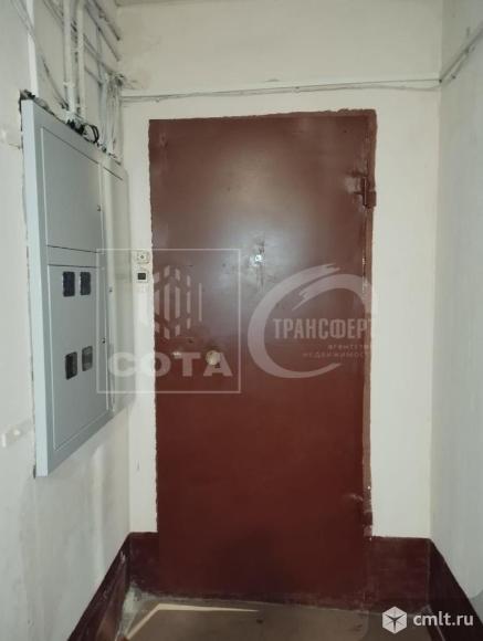 2-комнатная квартира 44,9 кв.м. Фото 19.