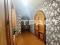 2-комнатная квартира 57 кв.м. Фото 8.