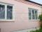 Часть дома 95 кв.м. Фото 1.