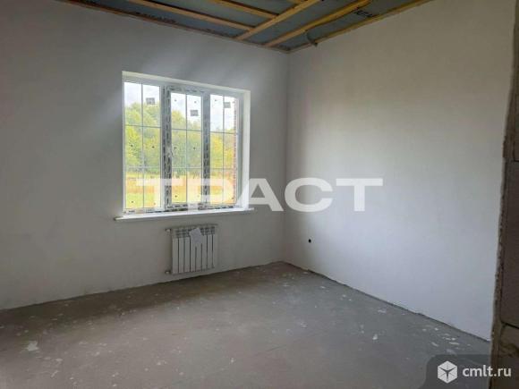 Дом 111 кв.м. Фото 10.