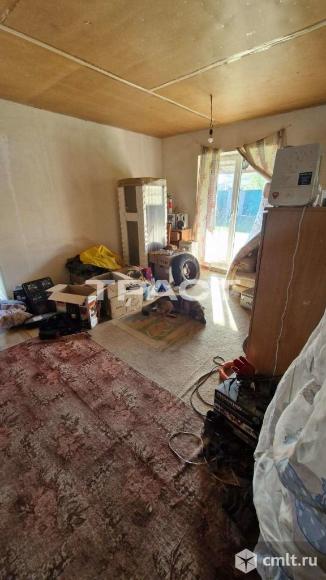 Дом 125 кв.м. Фото 12.