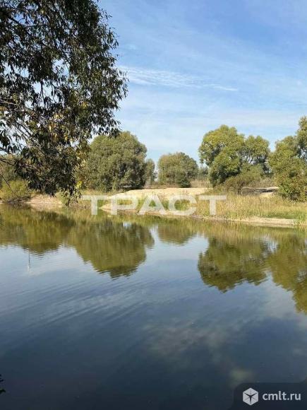 Дом 108,6 кв.м. Фото 1.