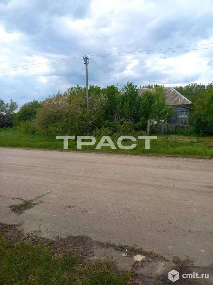 Дом 70 кв.м. Фото 1.