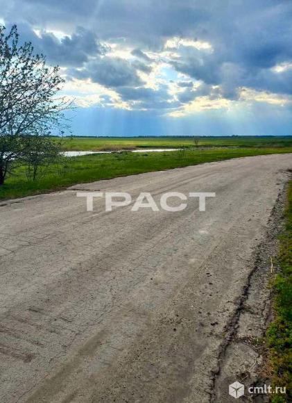 Дом 70 кв.м. Фото 13.