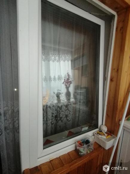 2-комнатная квартира 53,9 кв.м. Фото 20.