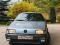 Volkswagen Passat B3 - г. в.. Фото 1.
