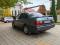 Volkswagen Passat B3 - г. в.. Фото 4.