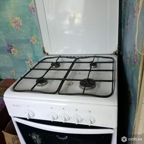 Дом 64,8 кв.м. Фото 20.