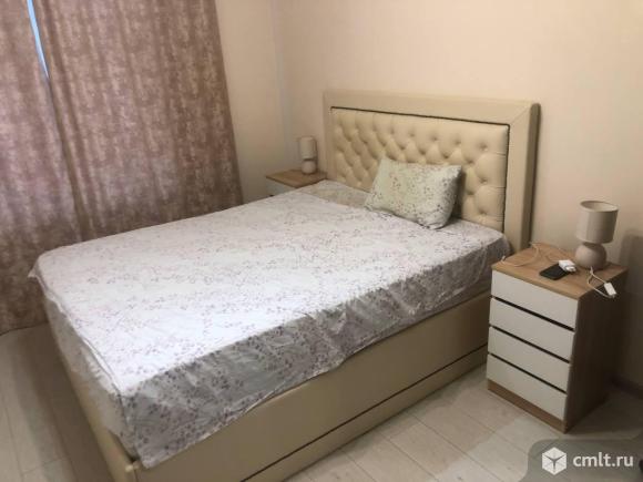 Сдается 2-комн. квартира 40 кв.м.. Фото 6.