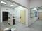 Продажа офиса 149 м2 с собственным входом и парковкой. Фото 5.