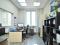Продажа офиса 149 м2 с собственным входом и парковкой. Фото 10.