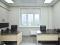 Продажа офиса 149 м2 с собственным входом и парковкой. Фото 11.