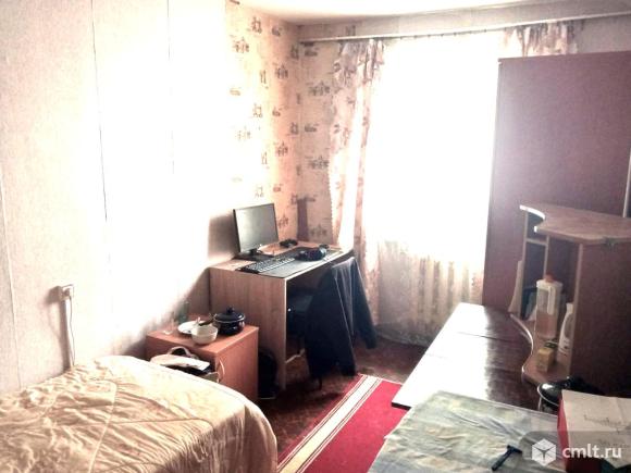 Продается комната 10.4 м2 в 3 ком.кв.. Фото 8.