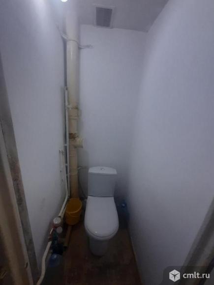 3-комнатная квартира 62,6 кв.м. Фото 6.