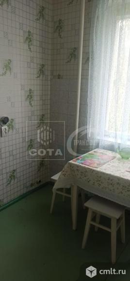 2-комнатная квартира 53 кв.м. Фото 1.