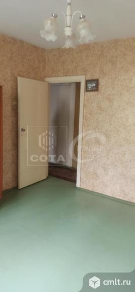 2-комнатная квартира 53 кв.м. Фото 6.