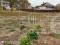 Участок 13 сот.. Фото 4.