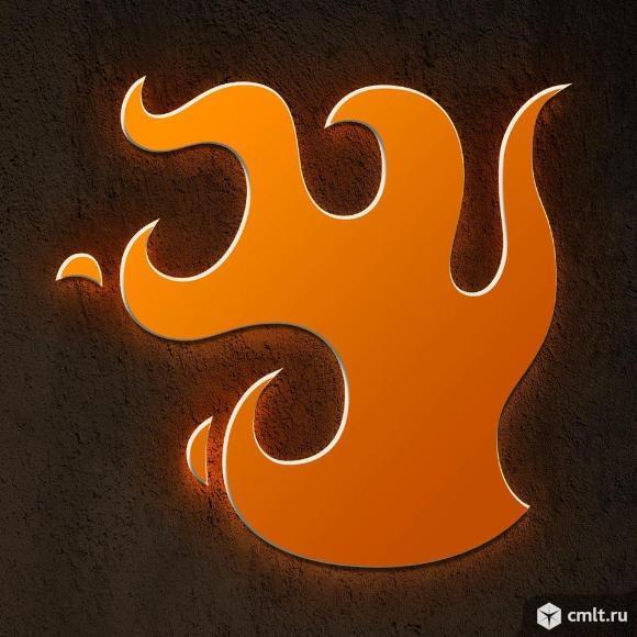 Уборщица-посудомойщица/уборщик-посудомойщик