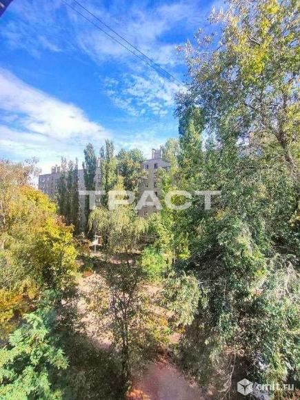 3-комнатная квартира 61,6 кв.м. Фото 14.