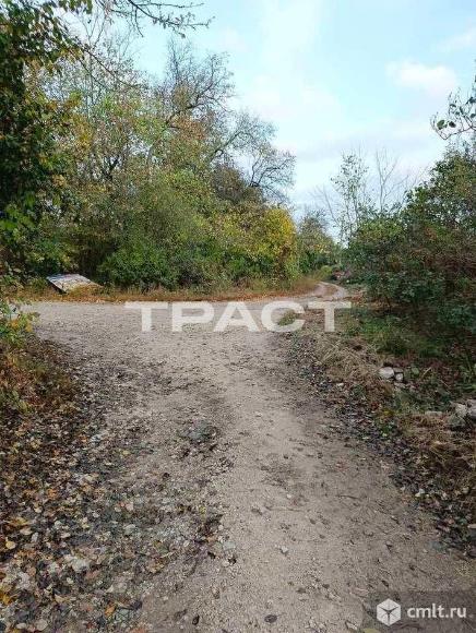 Дом 42 кв.м. Фото 10.