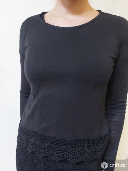 Женская одежда, всё по 300р. 44р-р. Фото 1.