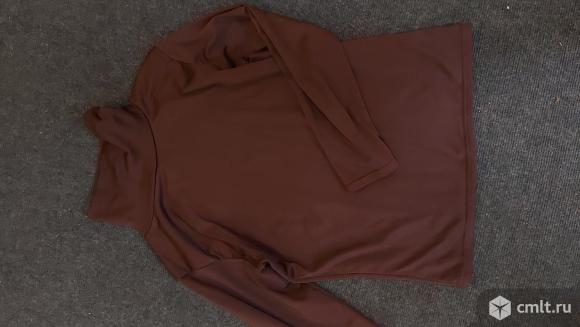 Женская одежда, всё по 300р. 44р-р. Фото 20.