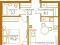 Продам 1-комн. квартиру 45.5 кв.м.. Фото 2.