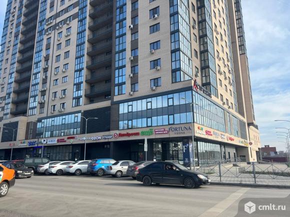 Продается ПСН 1780 м2. Фото 1.